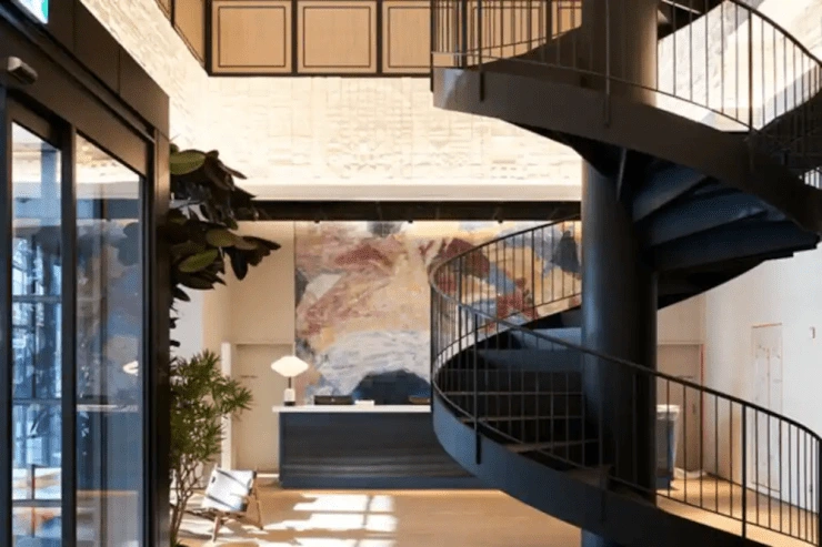 bc-14.png?resize740%2C493amp;ssl1