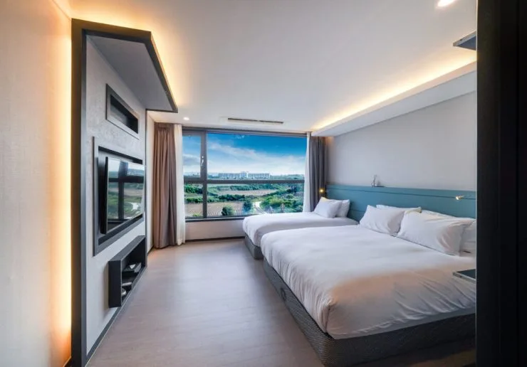 e-1-1024x714.jpg?resize740%2C516amp;ssl1