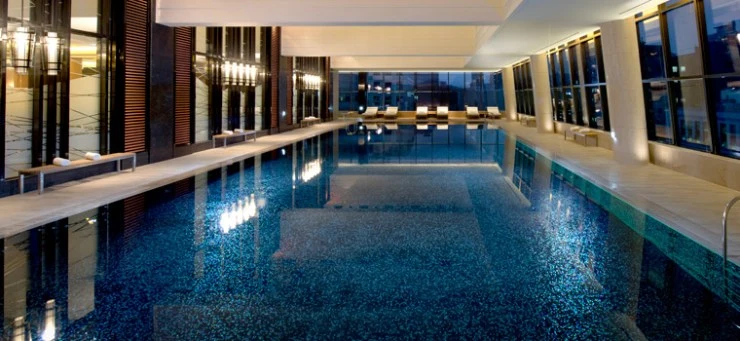 facility_pool.jpeg?resize740%2C341amp;ssl1