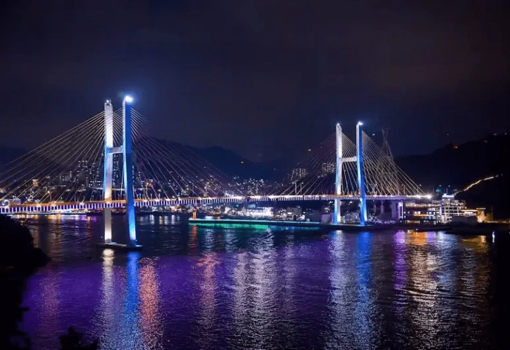 bea-1.png?w=740&amp;ssl=1