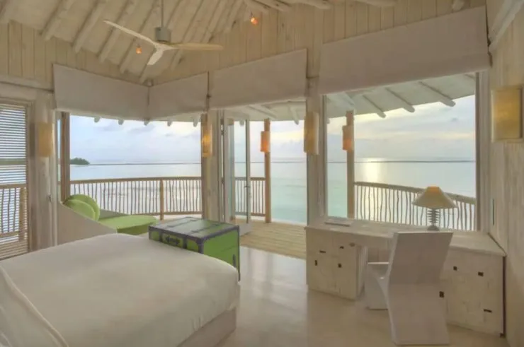 sj5-1024x680.jpg?resize740%2C491amp;ssl1