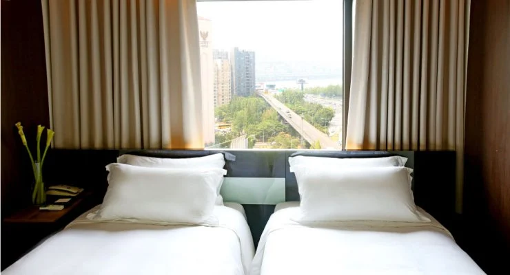 superior_twin01.jpg?resize740%2C400amp;ssl1