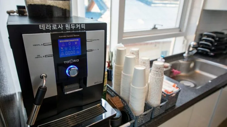 %EC%B9%B4%ED%8E%984-1024x576.jpg?resize740%2C416amp;ssl1