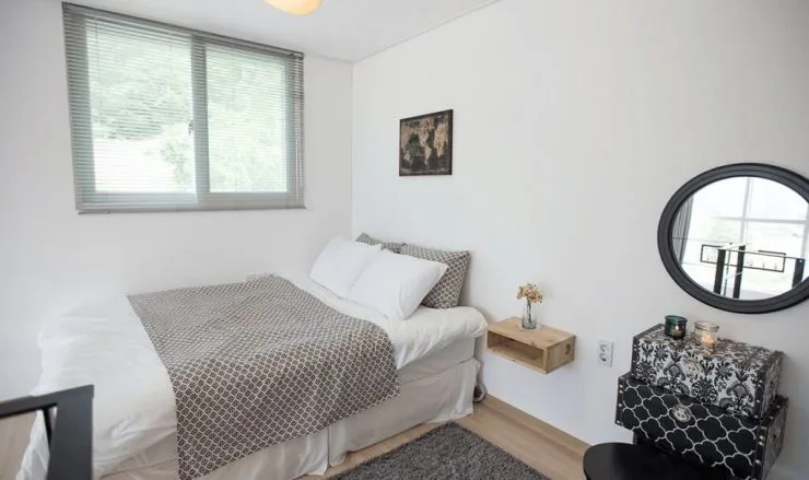 da-3-1024x607.jpg?resize740%2C439amp;ssl1