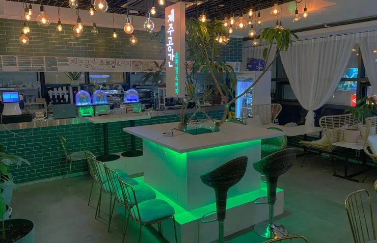 h-pub-1024x660.jpg?resize740%2C477amp;ssl1