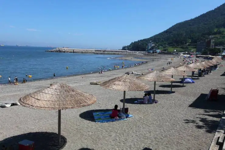 yeosu.jpg?fit=740%2C494&ssl=1