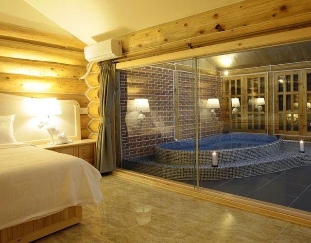 08_담양 JK쉼펜션 1.jpeg