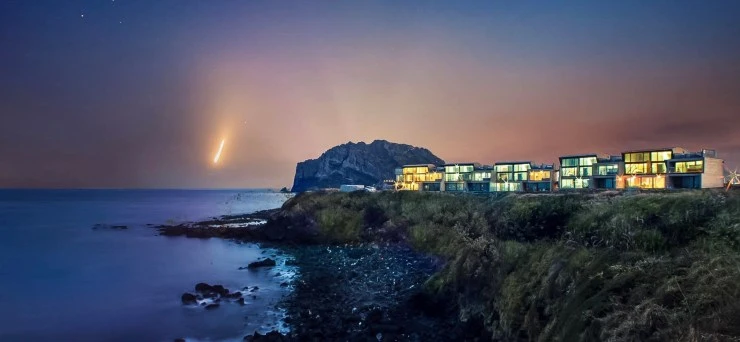 03747AD2-5FA2-4D2F-BC48-FA4DB4C3668F.jpeg?resize740%2C342ssl1