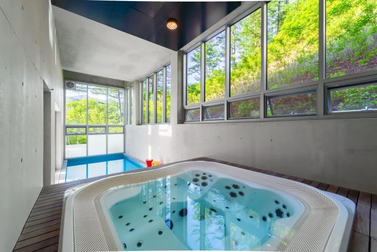 gang-main-1.jpg?resize=740%2C494&amp;ssl=1