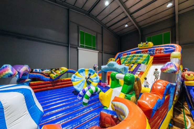 gg2.jpg?resize740%2C494amp;ssl1