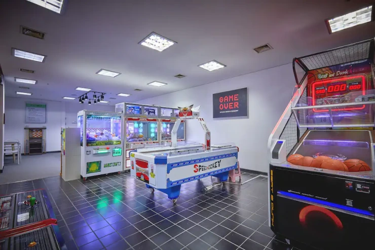 afa-2.png?resize740%2C493amp;ssl1