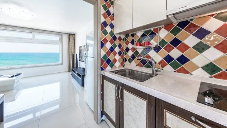 c4-2-1024x576.jpg?resize740%2C416amp;ssl1