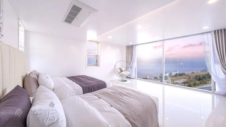 de-1024x576.jpg?resize740%2C416amp;ssl1