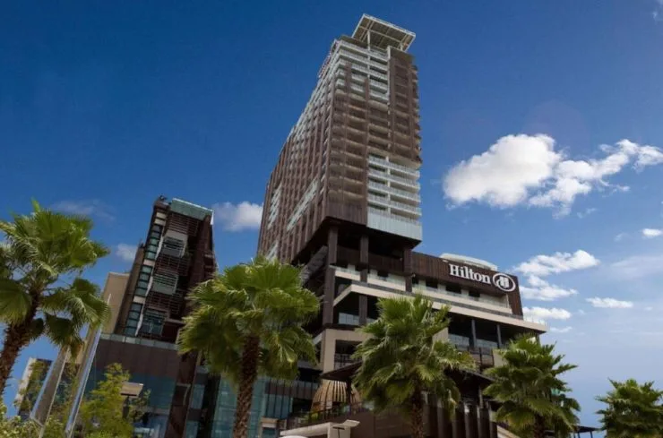 hilton-pattaya-1-1024x677.jpg?resize740%2C489amp;ssl1