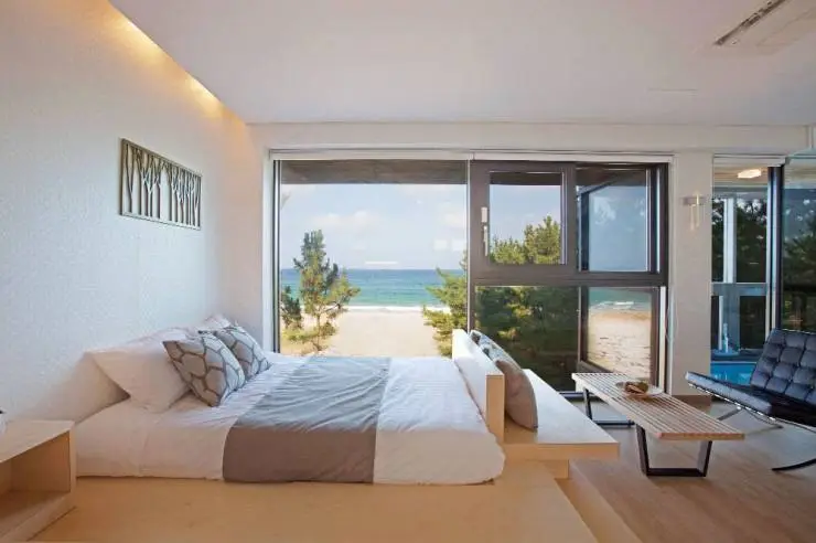 lahen-1.jpg?w=740&ssl=1