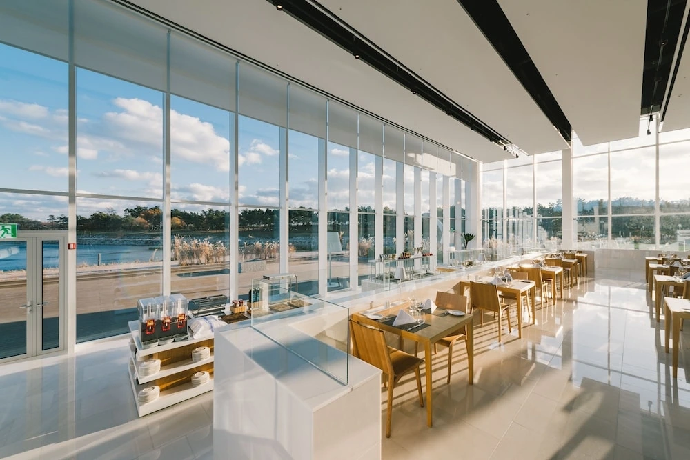 3네스트 호텔 인천2.jpeg