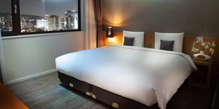 23-8-1024x512.jpg?resize740%2C370amp;ssl1