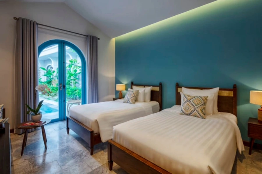 다낭 살말리아 부티크_6.JPG