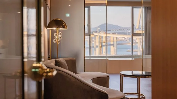 1-2-1-1024x576.jpg?resize740%2C416ssl1