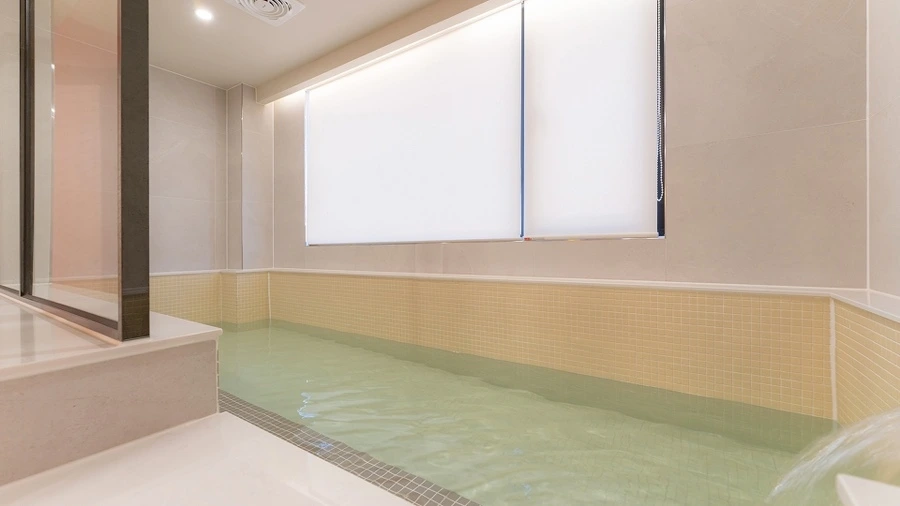 덴바스타 테마 키즈호텔_6.JPG