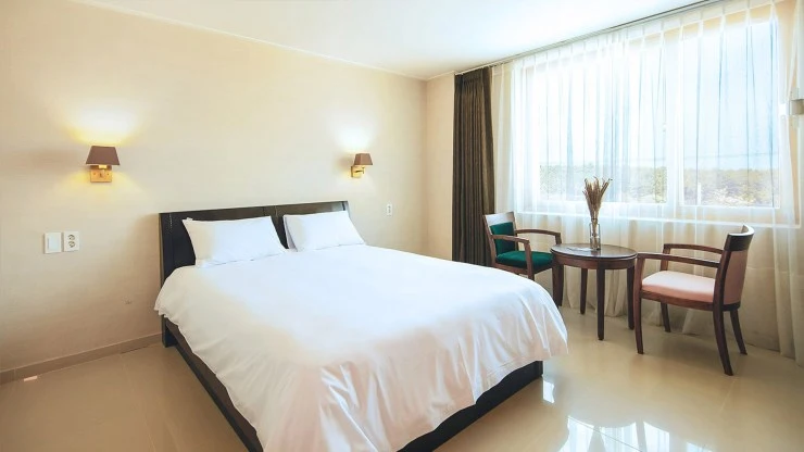 ae-6.jpg?resize740%2C416ssl1