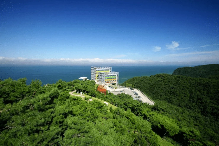 d-1.png?resize740%2C493amp;ssl1