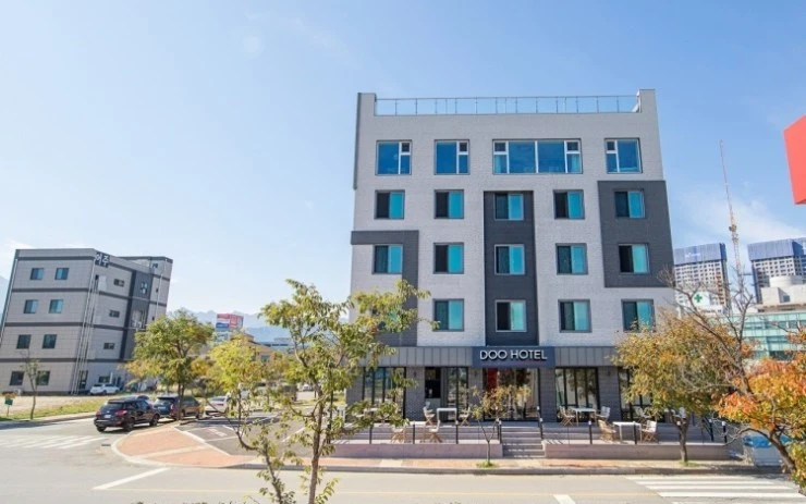 t-ex.jpg?resize740%2C463amp;ssl1