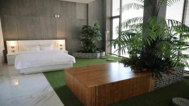 %E1%84%89%E1%85%B3%E1%84%8F%E1%85%B3%E1%84%85%E1%85%B5%E1%86%AB%E1%84%89%E1%85%A3%E1%86%BA-2022-04-25-%E1%84%8B%E1%85%A9%E1%84%92%E1%85%AE-9.55.59-1024x579.png?resize740%2C418amp;ssl1