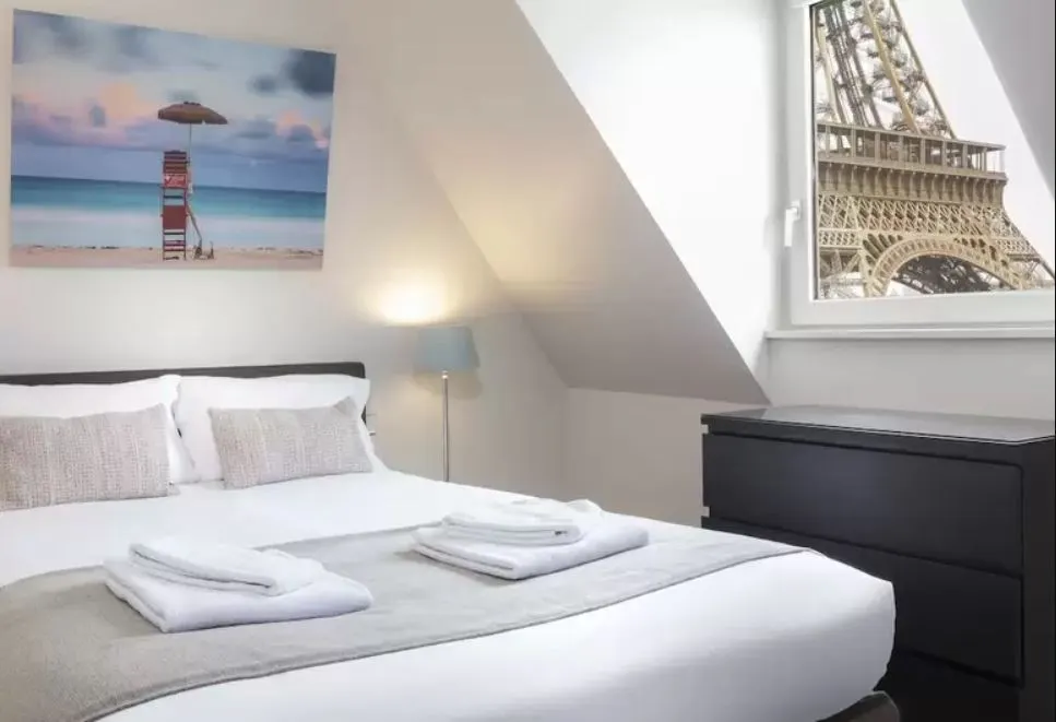 레지덩스 샤를르 플로케 (4).JPG