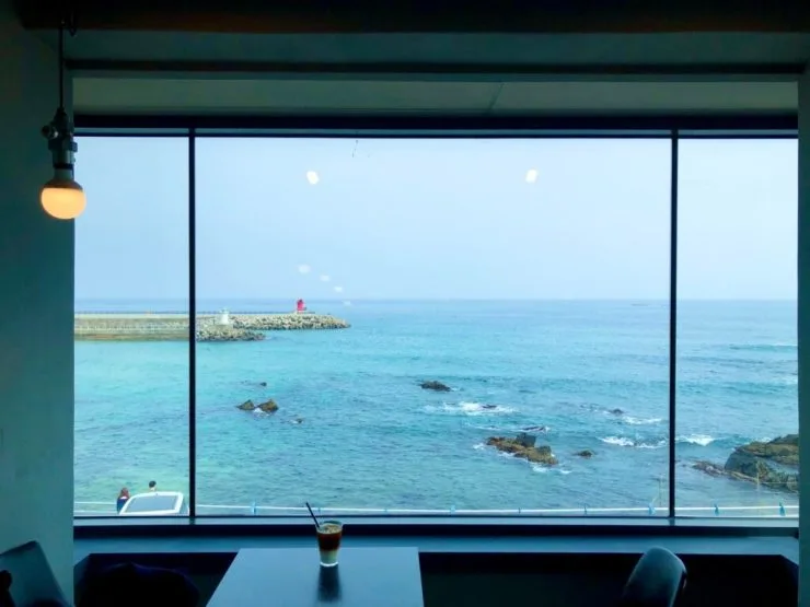 mw2-1024x768.jpg?resize740%2C555amp;ssl1