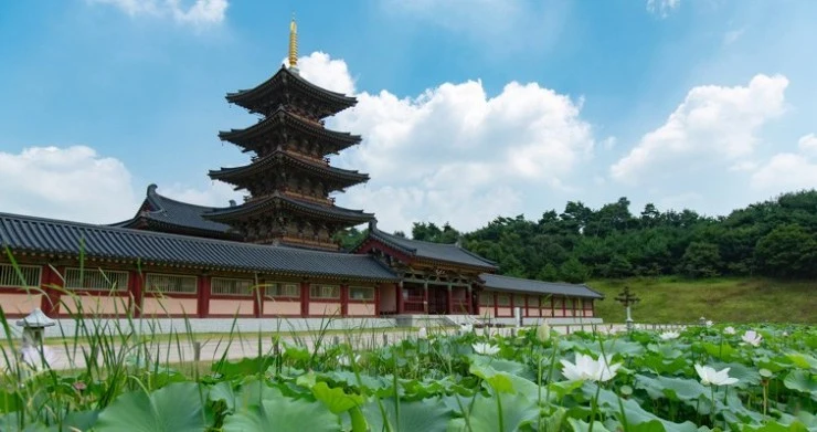 %EB%8A%A5%EC%82%AC.jpg?w=740&ssl=1