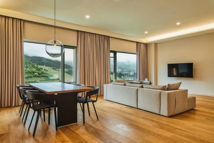 suite-1024x683.webp?resize740%2C494amp;ssl1