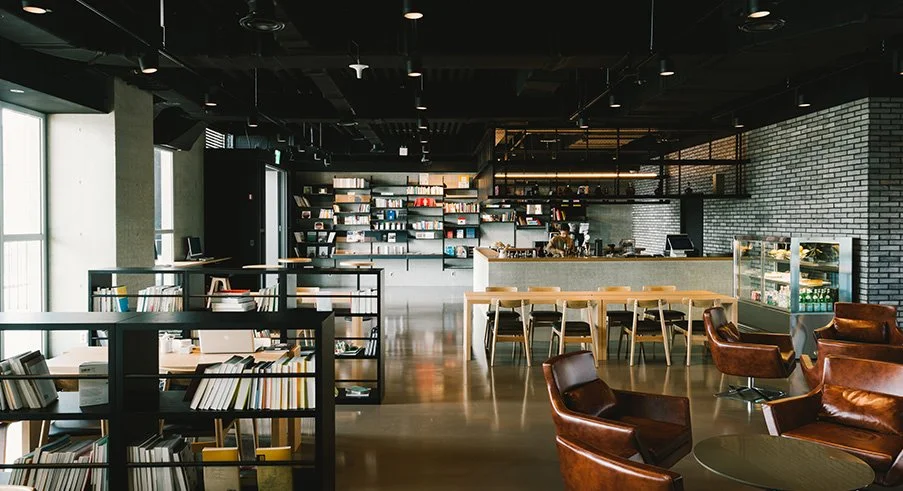 %EB%84%A4%EC%8A%A4%ED%8A%B8%ED%98%B8%ED%85%946.jpg?type=w1200