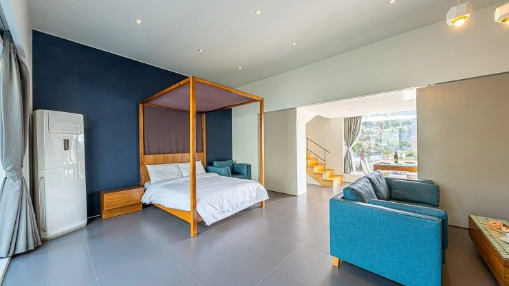 yangpyeong-13.jpg?resize740%2C416ssl1