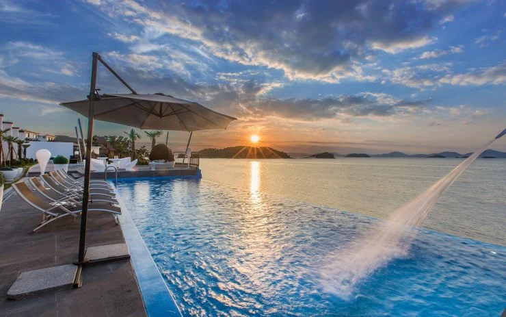 lc2.jpg?resize740%2C463amp;ssl1