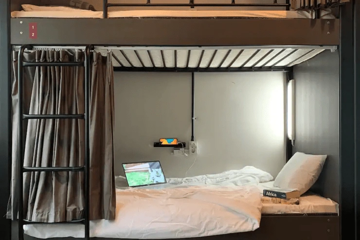 a-1.png?resize=740%2C493&amp;ssl=1