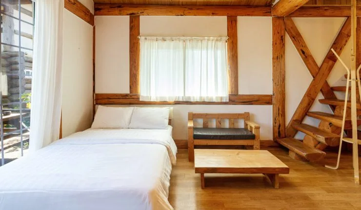 w2-1-1024x597.jpg?resize740%2C431amp;ssl1