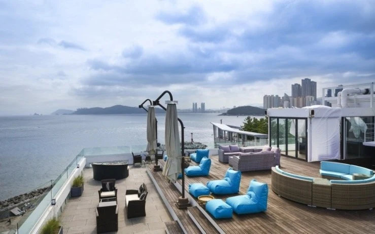 h-rooff.jpg?w740ssl1