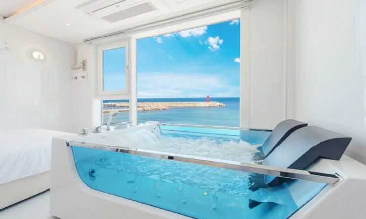 6-4-1024x614.jpg?resize740%2C444amp;ssl1