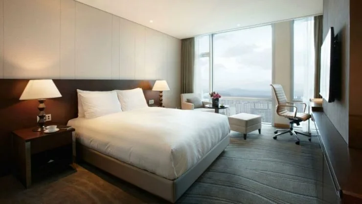 10-12-1024x576.jpg?resize740%2C416amp;ssl1