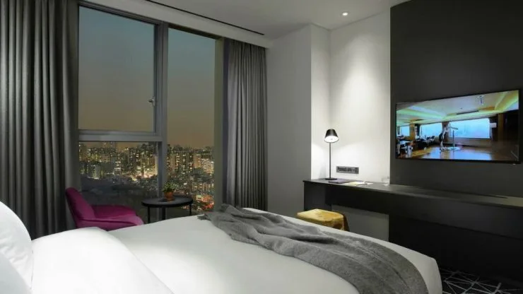 2476-180118-2000-acc-l7ga.jpg.thumb_.1920.1920-1024x576.jpg?resize=740%2C416&amp;ssl=1