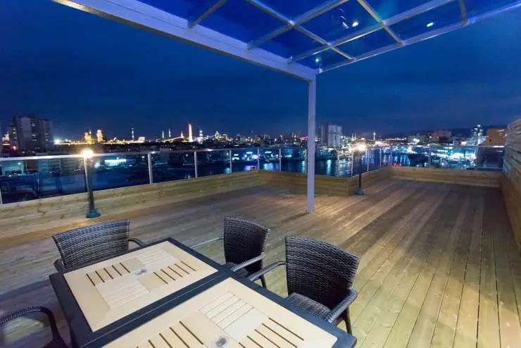 t3-1.jpg?resize740%2C494ssl1