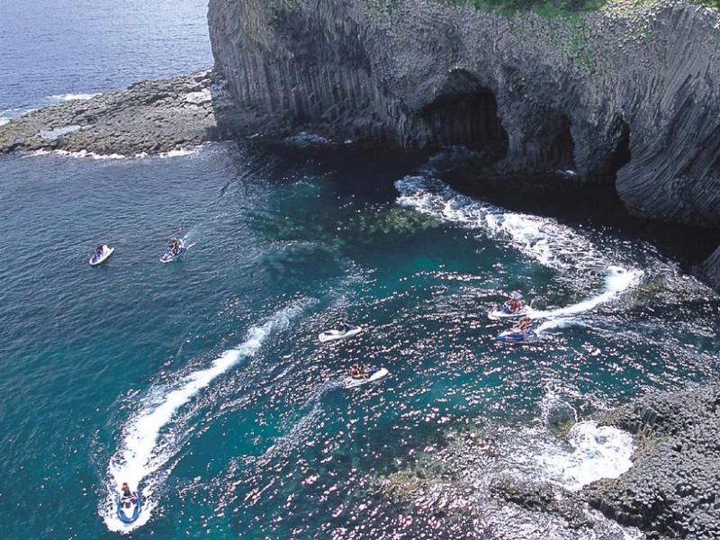 03 니지노마쓰바라.jpeg