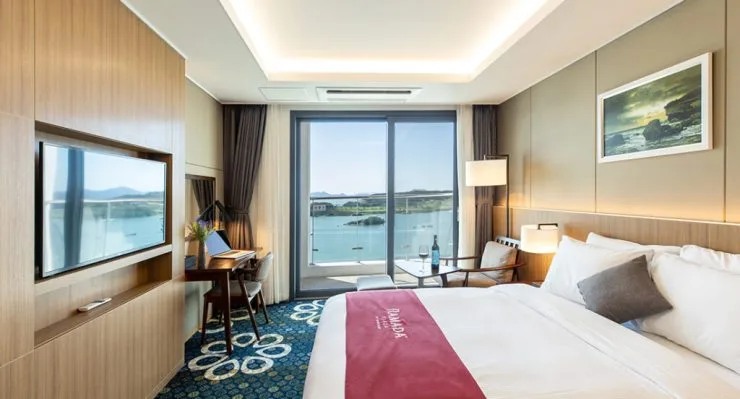 preDouble10-1024x552.jpg?resize740%2C399amp;ssl1