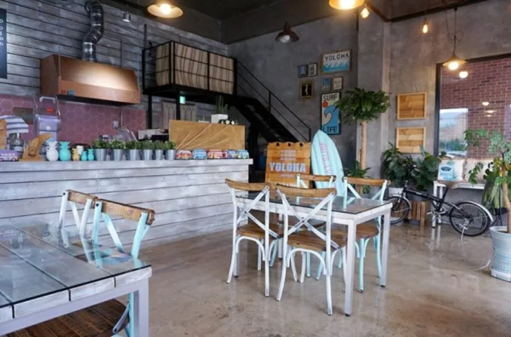 11-6-1024x677.jpg?resize740%2C489amp;ssl1