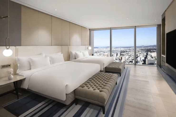 ca-8.png?resize740%2C493amp;ssl1