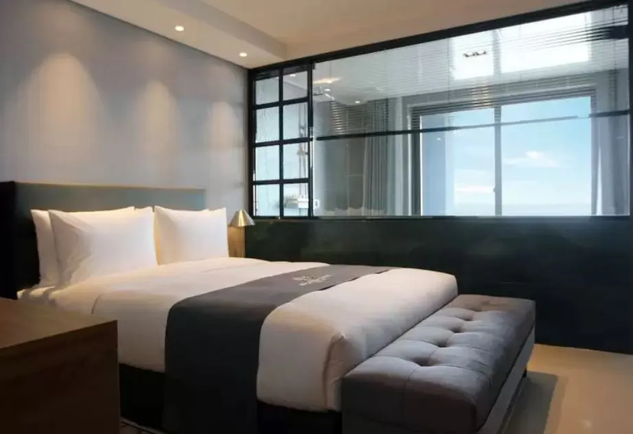 웨스턴 그레이스 호텔 (3).JPG