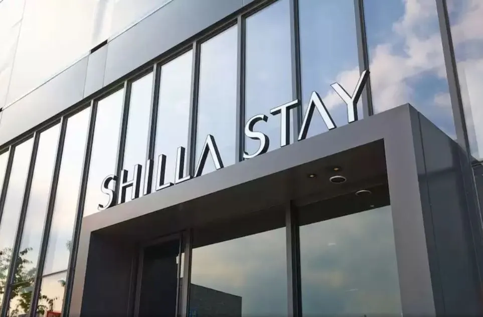 4. 동탄 신라스테이 (2).JPG