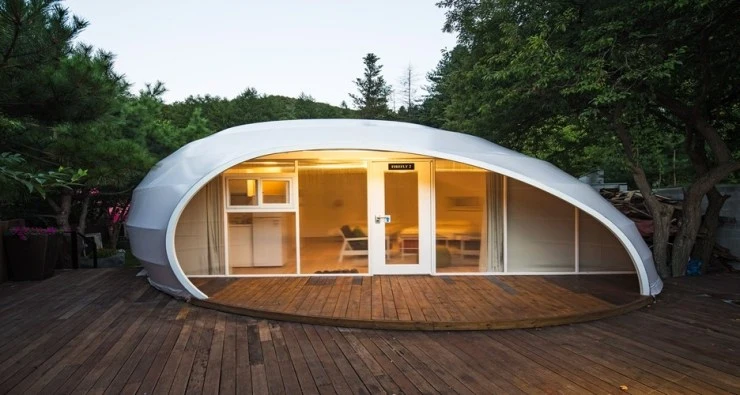 room.15294682340929.jpg?w740ssl1