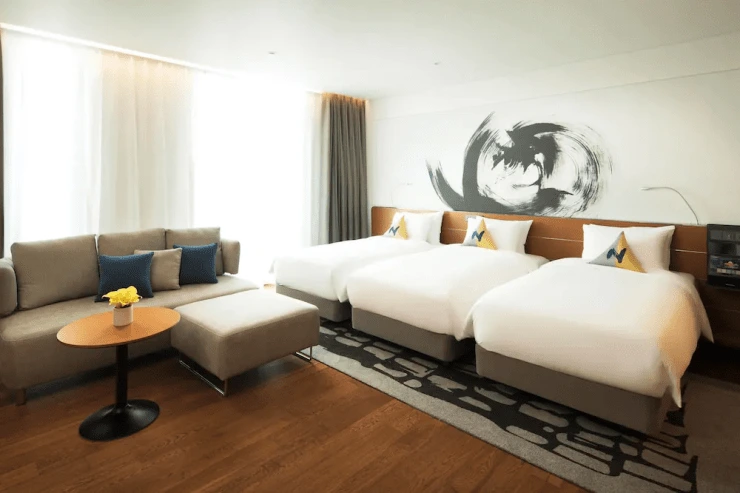 ae-9.png?resize=740%2C493&amp;ssl=1